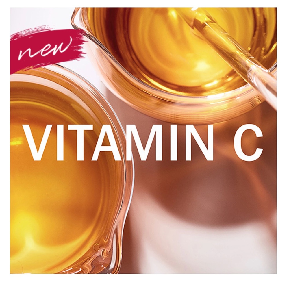 OLAY REGENERIST MAX
TONE SERUM WITH VITAMIN C - Picture 4 of 5